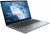 Lenovo IdeaPad 1 15ALC7 (82R400JCGE)