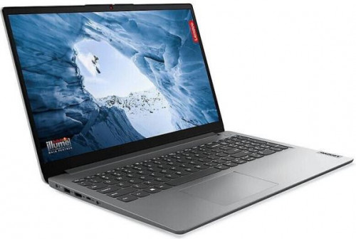 Lenovo IdeaPad 1 15ALC7 (82R400JCGE)