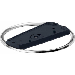 Sony Vertical Stand for PS5 Consoles (CFI-ZVS1, 1000041340)