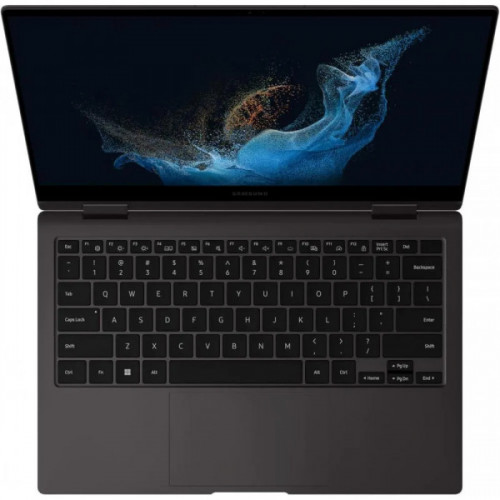 Samsung Galaxy Book2 Pro 360 (NP935QNA-KA2IT)