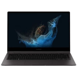 Samsung Galaxy Book2 Pro 360 (NP935QNA-KA2IT)