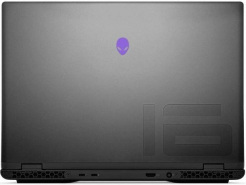 Alienware m16 R2 (NAWM16R201)