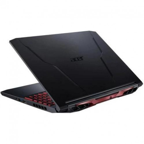 Acer Nitro 5 AN515-57-54LL (NH.QELEV.005)