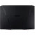 Acer Nitro 5 AN515-57-54LL (NH.QELEV.005)