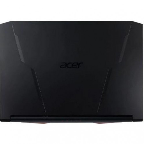 Acer Nitro 5 AN515-57-54LL (NH.QELEV.005)