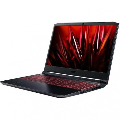 Acer Nitro 5 AN515-57-54LL (NH.QELEV.005)