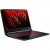 Acer Nitro 5 AN515-57-54LL (NH.QELEV.005)