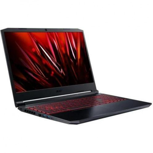 Acer Nitro 5 AN515-57-54LL (NH.QELEV.005)