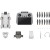 DJI Mini 4 Pro with RC 2 Remote Controller (CP.MA.00000732.01)