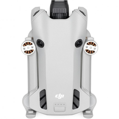 DJI Mini 4 Pro with RC 2 Remote Controller (CP.MA.00000732.01)