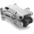 DJI Mini 4 Pro with RC 2 Remote Controller (CP.MA.00000732.01)