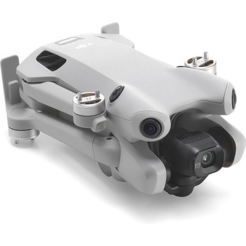 DJI Mini 4 Pro with RC 2 Remote Controller (CP.MA.00000732.01)