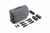 DJI Mavic 3 Fly More Kit (CP.MA.00000560.01)