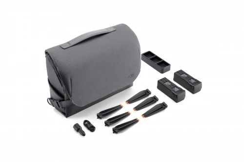 DJI Mavic 3 Fly More Kit (CP.MA.00000560.01)
