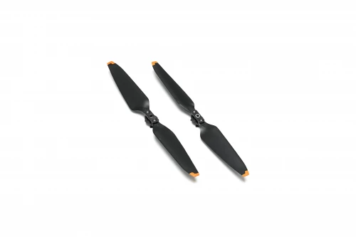DJI Mavic 3 Fly More Kit (CP.MA.00000560.01)