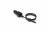 DJI Mavic 3 Fly More Kit (CP.MA.00000560.01)