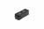 DJI Mavic 3 Fly More Kit (CP.MA.00000560.01)