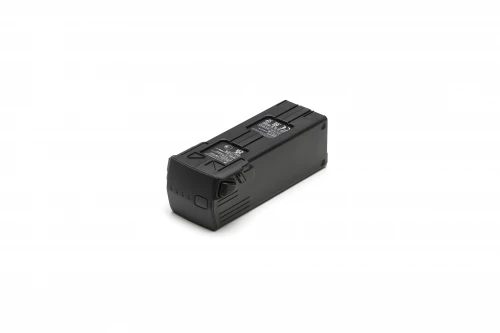 DJI Mavic 3 Fly More Kit (CP.MA.00000560.01)