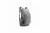 DJI Mavic 3 Fly More Kit (CP.MA.00000560.01)