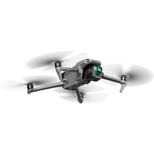 DJI Mavic 3 Pro Cine Premium Combo (CP.MA.00000664.01)