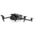 DJI Mavic 3 Pro Cine Premium Combo (CP.MA.00000664.01)