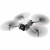 DJI Mini 4 Pro Fly More Combo DJI RC 2 (CP.MA.00000735.01)