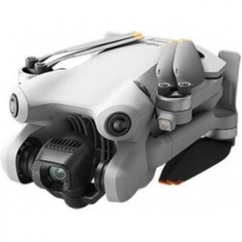 DJI Mini 4 Pro Fly More Combo DJI RC 2 (CP.MA.00000735.01)