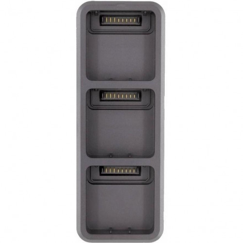 DJI Battery Charging Hub for Mavic 3 (CP.MA.00000427.01) no box