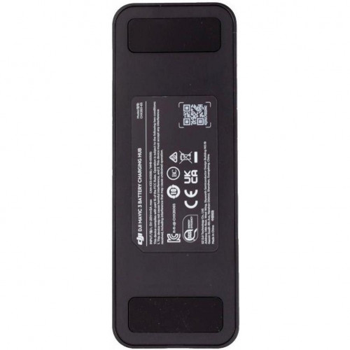 DJI Battery Charging Hub for Mavic 3 (CP.MA.00000427.01) no box