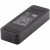 DJI Battery Charging Hub for Mavic 3 (CP.MA.00000427.01) no box
