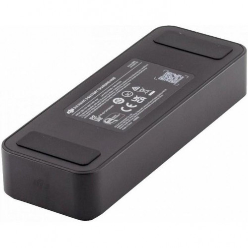 DJI Battery Charging Hub for Mavic 3 (CP.MA.00000427.01) no box
