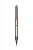 Стайлер Dyson Airwrap Multi-styler Complete Long Diffuse Nickel/Copper (453660-01)