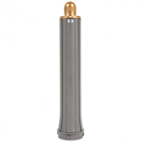 Стайлер Dyson Airwrap Multi-styler Complete Long Diffuse Nickel/Copper (453660-01)