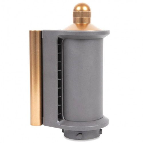 Стайлер Dyson Airwrap Multi-styler Complete Long Diffuse Nickel/Copper (453660-01)