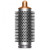 Стайлер Dyson Airwrap Multi-styler Complete Long Diffuse Nickel/Copper (453660-01)
