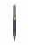 Стайлер Dyson Airwrap Multi-styler Complete Long Volumise Prussian Blue/Rich Copper (581143-01)