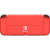Nintendo Switch OLED Model Mario Red Edition (045496453633)