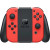 Nintendo Switch OLED Model Mario Red Edition (045496453633)