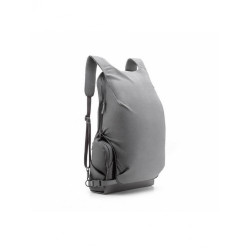 DJI Carrying Bag for Mavic 3 and Mavic 3 Cine (CP.MA.00000432.01) no box