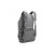DJI Carrying Bag for Mavic 3 and Mavic 3 Cine (CP.MA.00000432.01) no box