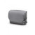 DJI Carrying Bag for Mavic 3 and Mavic 3 Cine (CP.MA.00000432.01) no box