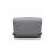 DJI Carrying Bag for Mavic 3 and Mavic 3 Cine (CP.MA.00000432.01) no box