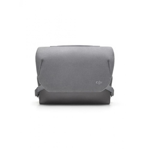 DJI Carrying Bag for Mavic 3 and Mavic 3 Cine (CP.MA.00000432.01) no box