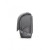 DJI Carrying Bag for Mavic 3 and Mavic 3 Cine (CP.MA.00000432.01) no box