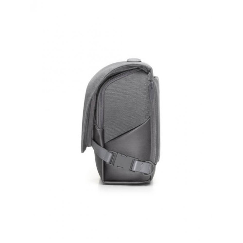 DJI Carrying Bag for Mavic 3 and Mavic 3 Cine (CP.MA.00000432.01) no box