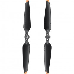 DJI Mavic 3 Low-Noise Propellers (CP.MA.00000424.01) no box