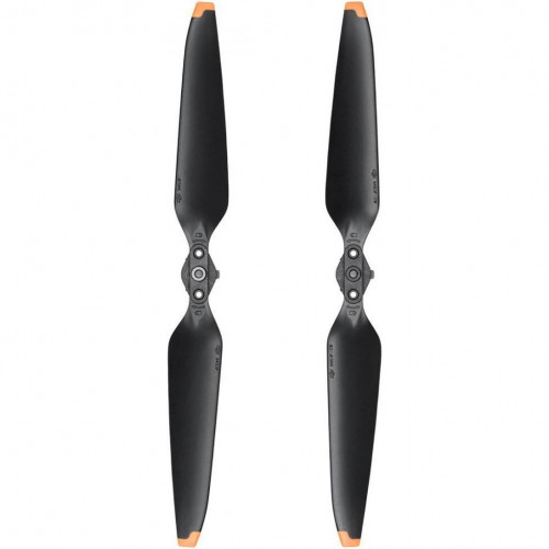 DJI Mavic 3 Low-Noise Propellers (CP.MA.00000424.01) no box