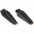 DJI Mavic 3 Low-Noise Propellers (CP.MA.00000424.01) no box