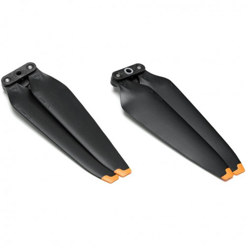 DJI Mavic 3 Low-Noise Propellers (CP.MA.00000424.01) no box