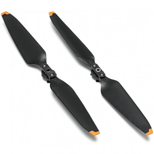DJI Mavic 3 Low-Noise Propellers (CP.MA.00000424.01) no box